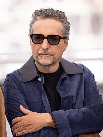 Kleber Mendonça Filho